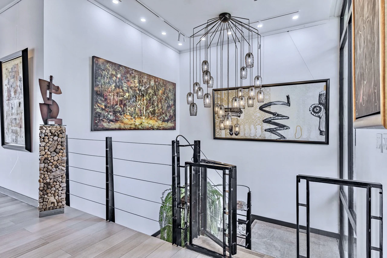 The Heights: The Heights - Escazu Luxury - Gallery image 21