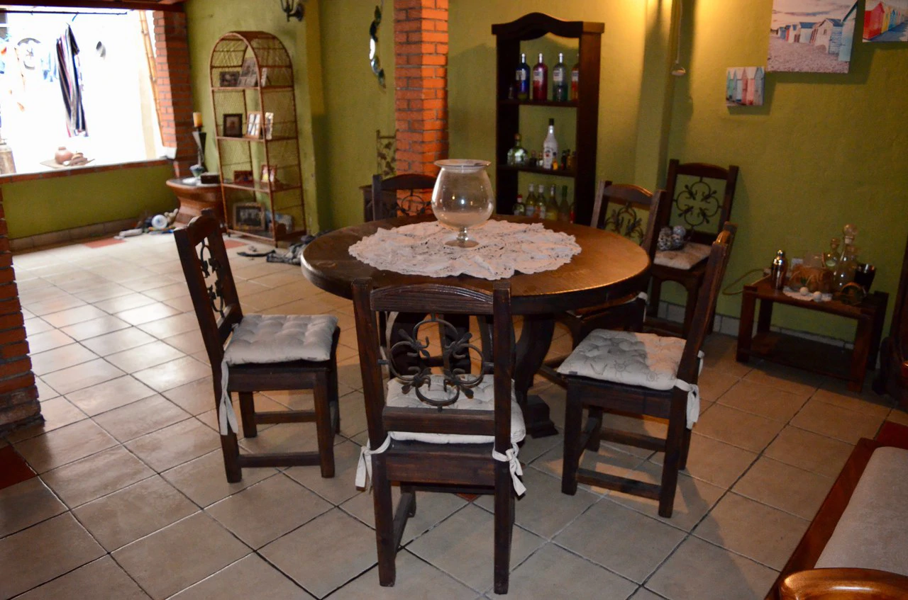 House For Sale in Heredia - Gallery image 14