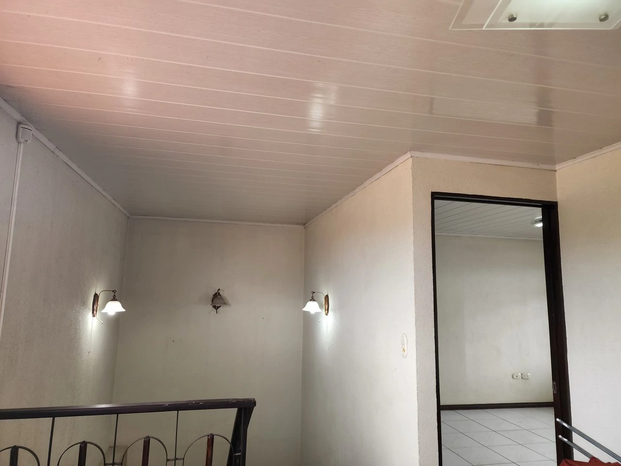 Mixed Use Building For Sale in Centro - Gallery image 19