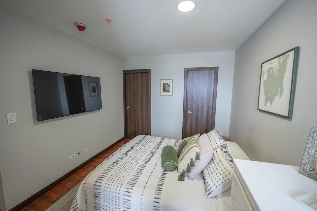 Apartment For Sale in Paseo Colon - photo 13