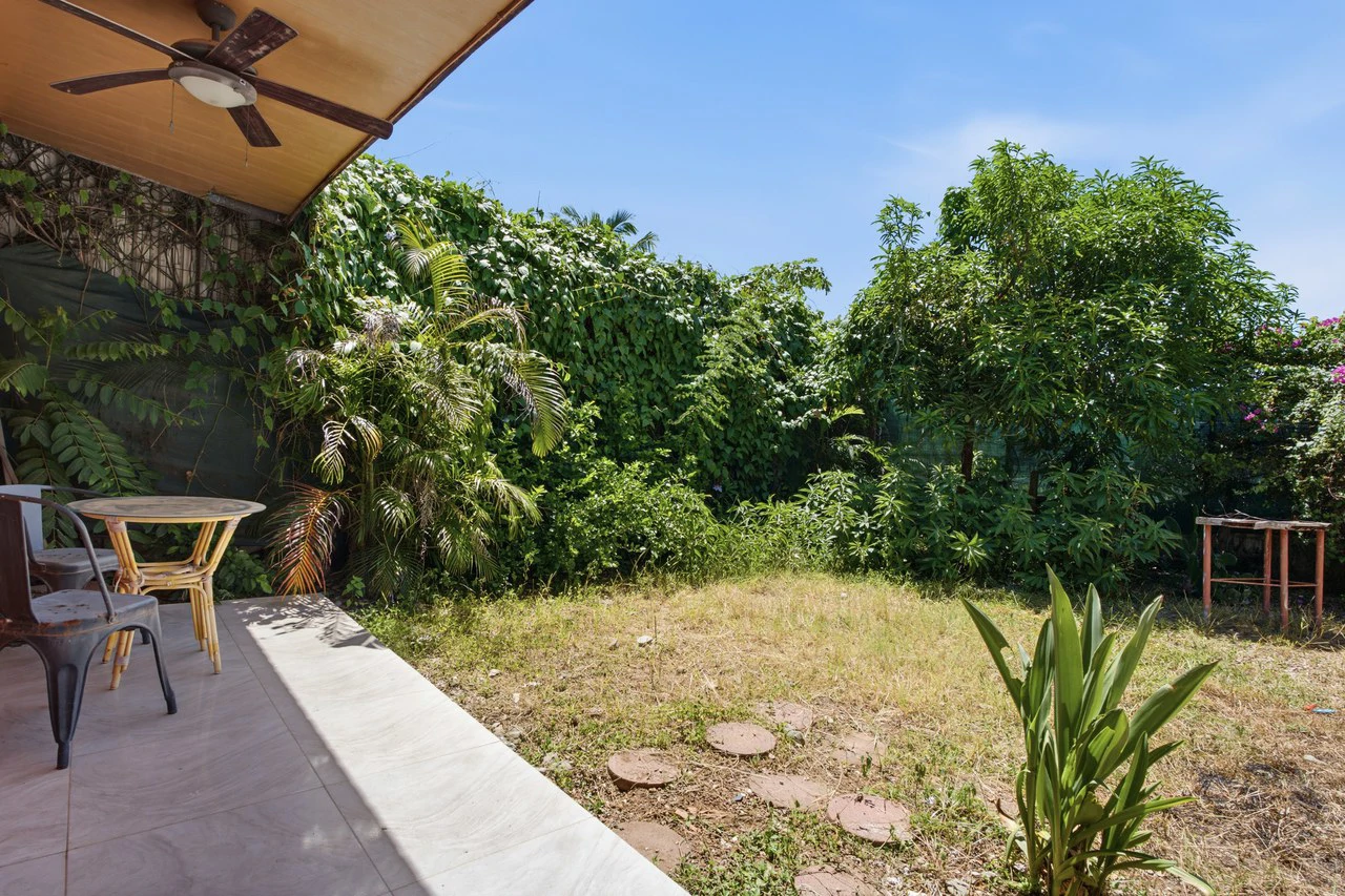 Casa De Anna: Two Homes on One Lot in Huacas, Costa Rica - photo 8