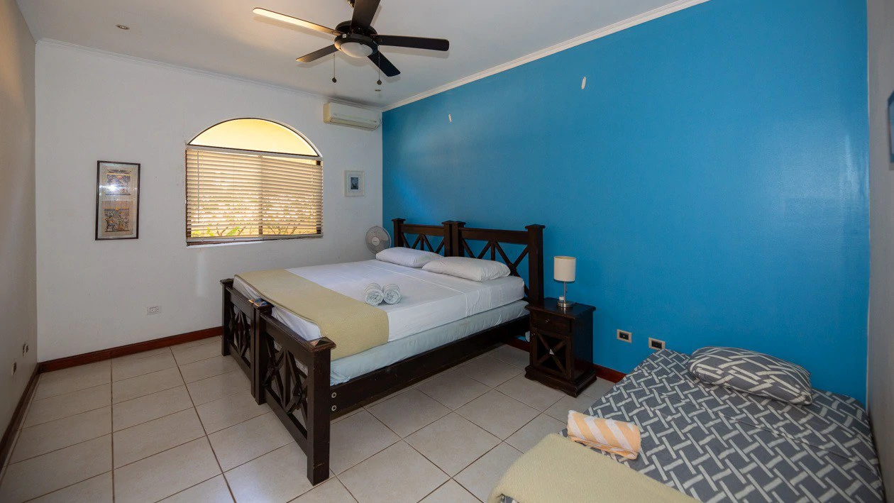 Casa Agustito in Bejcuo: Near the beach in highly sought after community! - Gallery image 23
