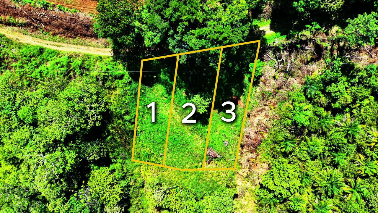 Home Construction Site For Sale in Convento - Gallery image 2