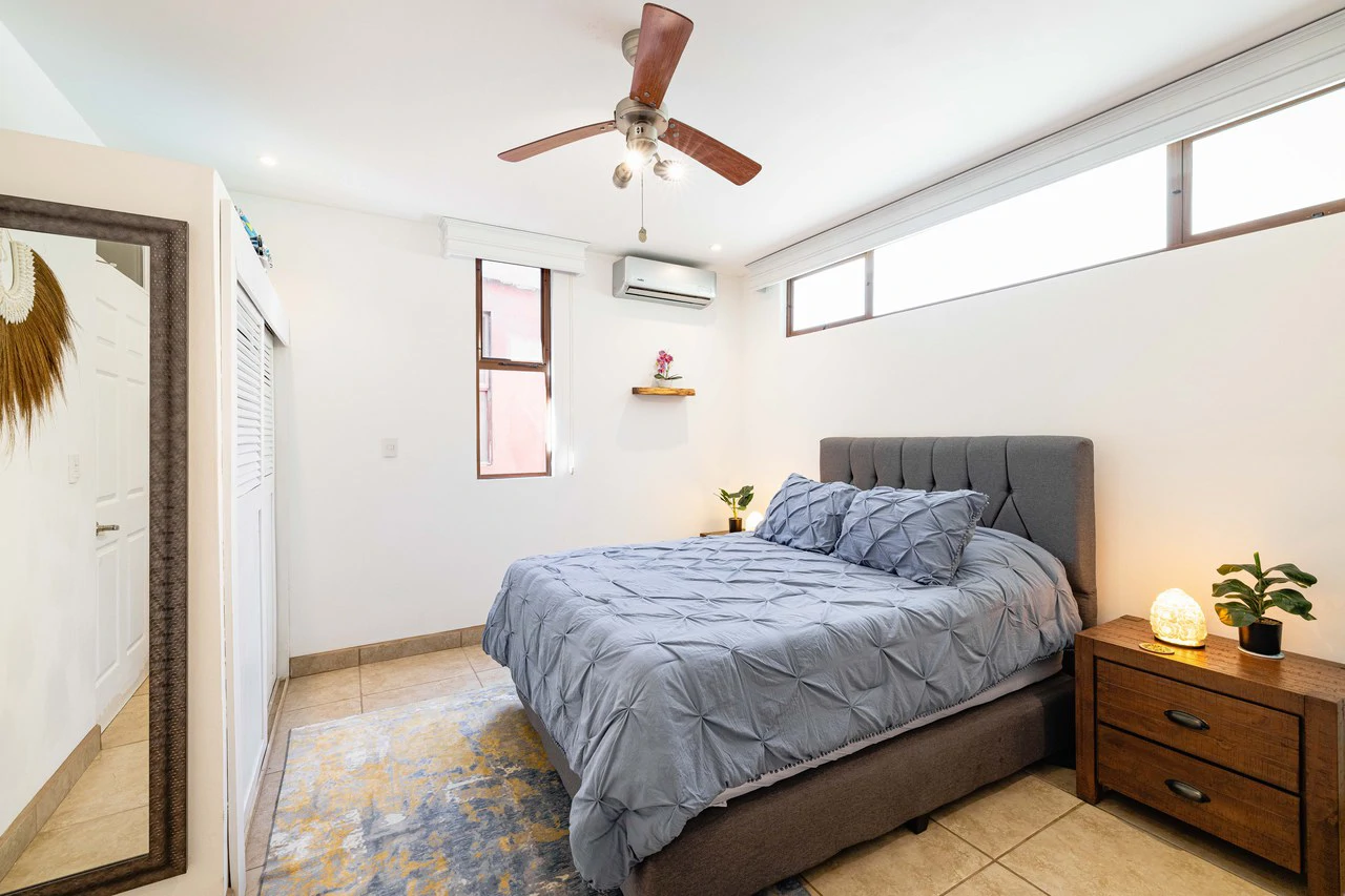 Brisas del Monte #5: Turnkey 2 Bed 2 Bath In Tamarindo With Great Rental History! - Gallery image 17