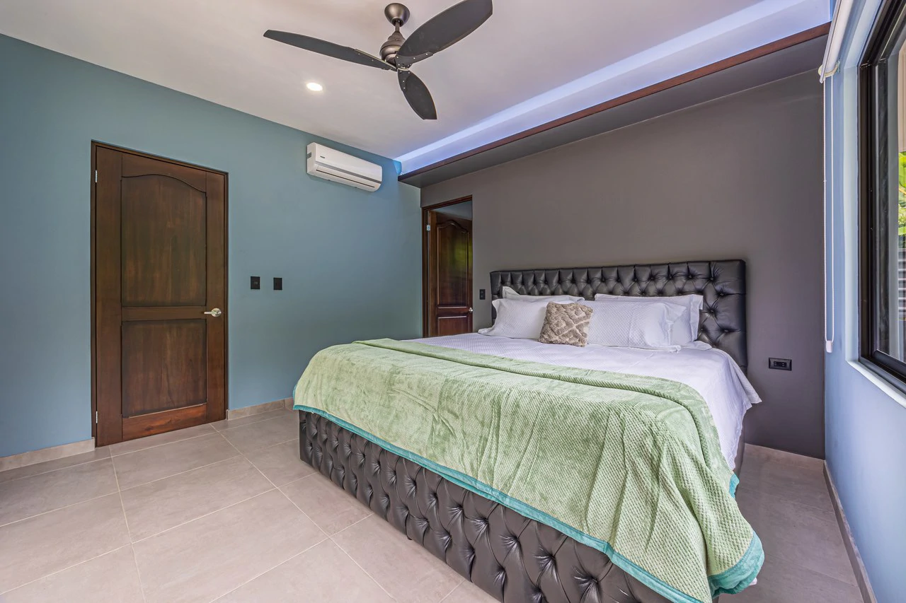 Gorgeous Brand New 3br Home close to Dominical with extra land.: House For Sale in Hatillo - Gallery image 31