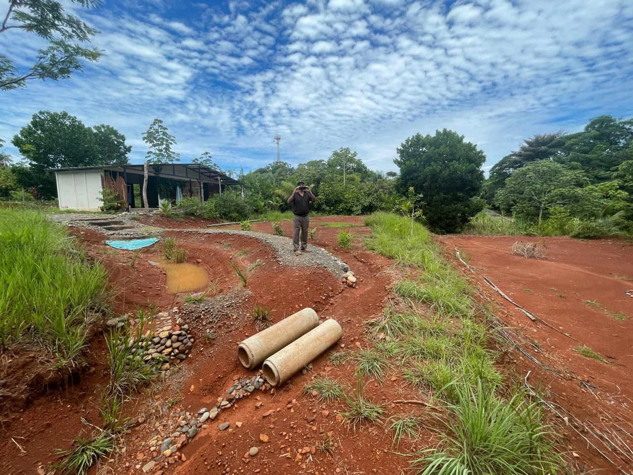 Live and Play: Established Camping and Tourism Business near the Beach! - Gallery image 9