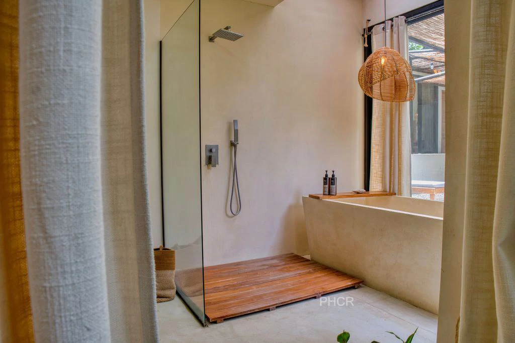 Casa Mareva: Luxury Tropical villa 5 minutes from Playa Pelada - Guiones Nosara - Gallery image 19