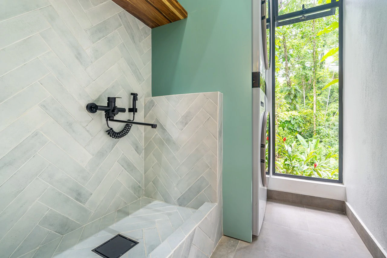 Casa Selva Vida, Uvita Costa Rica: Mountain House For Sale in Uvita - Gallery image 64