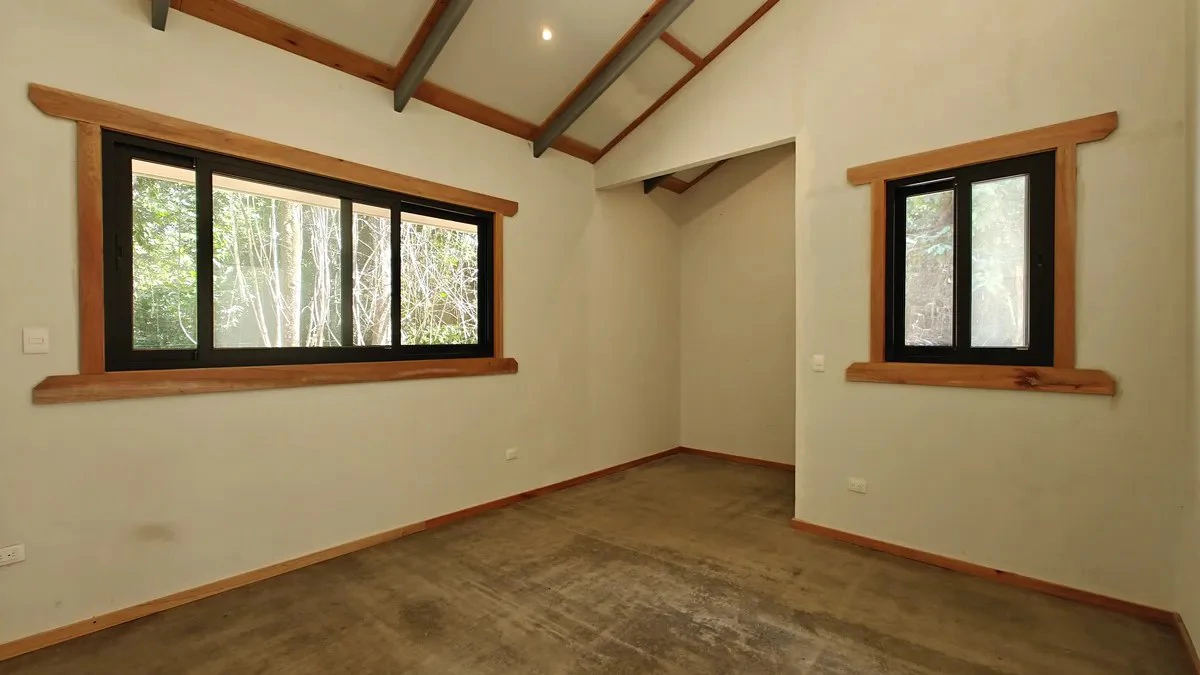 ID 967: 2 Bd/2Ba - Quality Pre-Sale Home on 5,000 sqm Lot in Punta Uva - Gallery image 12