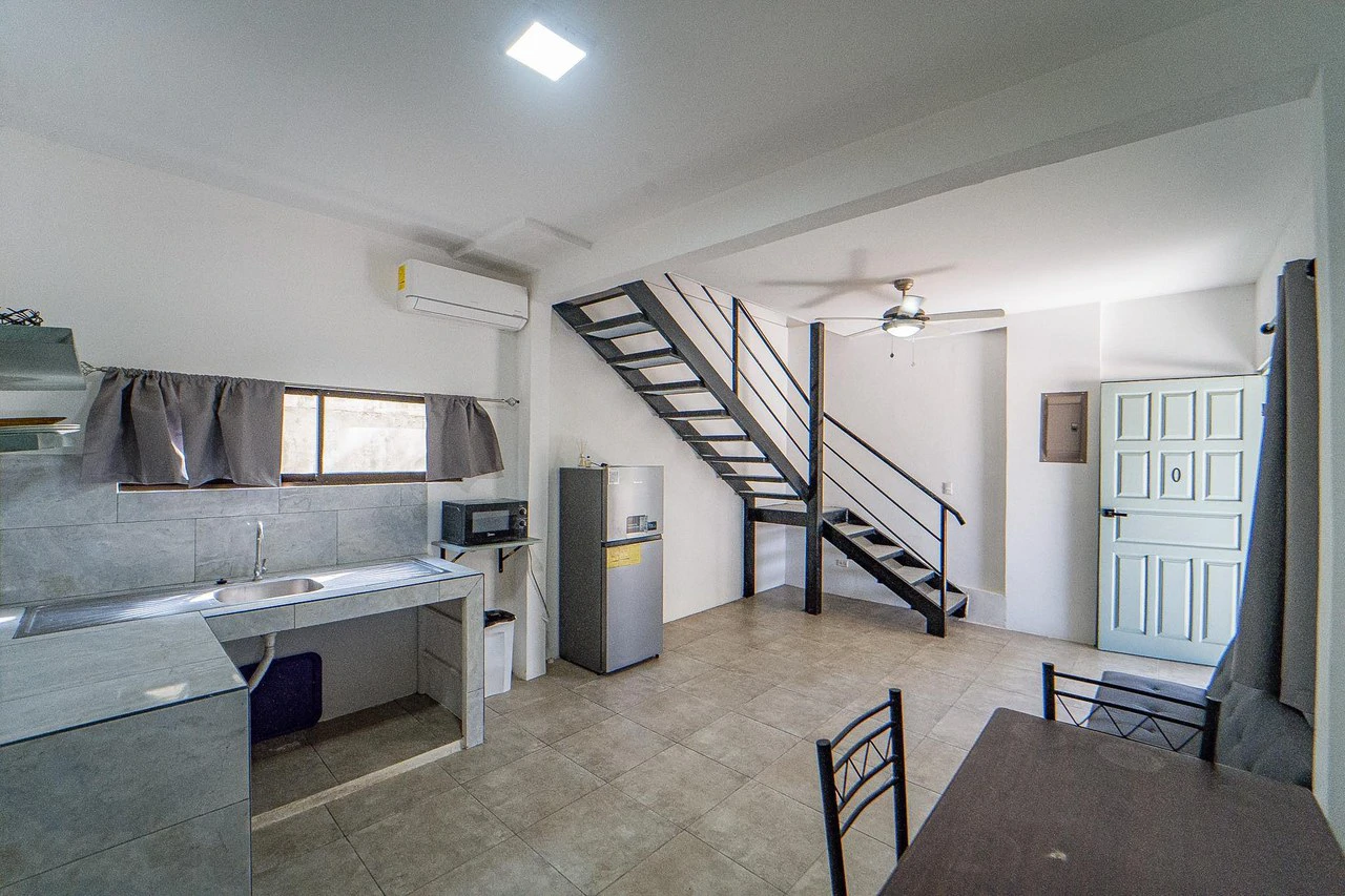 Cantarana Studios: Multiunit Property with tons of Potential - photo 15