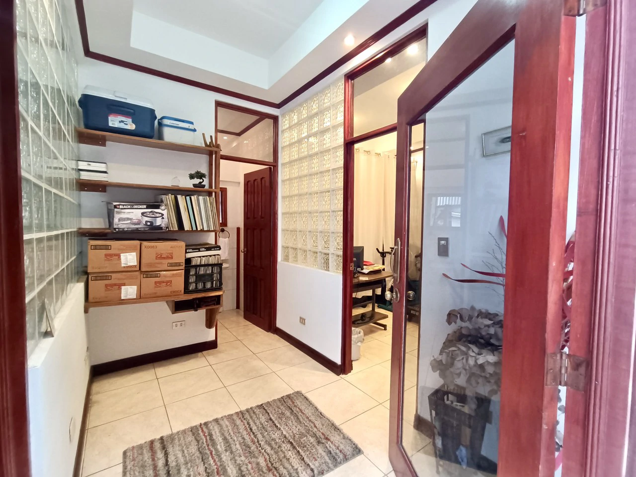 Beautiful one story house in San Luis, Santo Domingo, Costa Rica - Gallery image 45