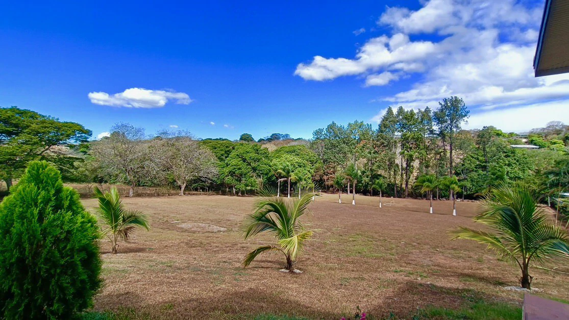 Country side property for sale in la Garita Alajuela - Gallery image 84