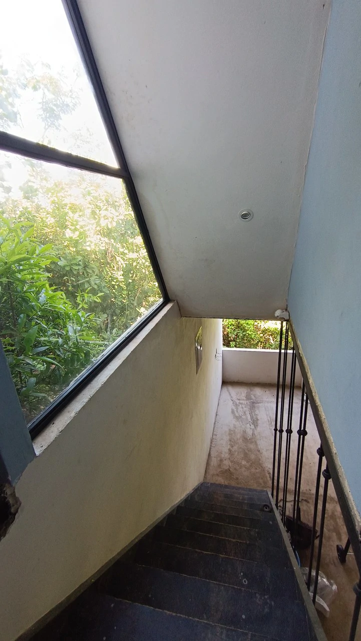 Hill top house with amazing sunset views GB0125: Peaceful Retreat with developing Potential: Property with 2 Homes and Panoramic Views in Guayabo de Bagaces - Gallery image 43