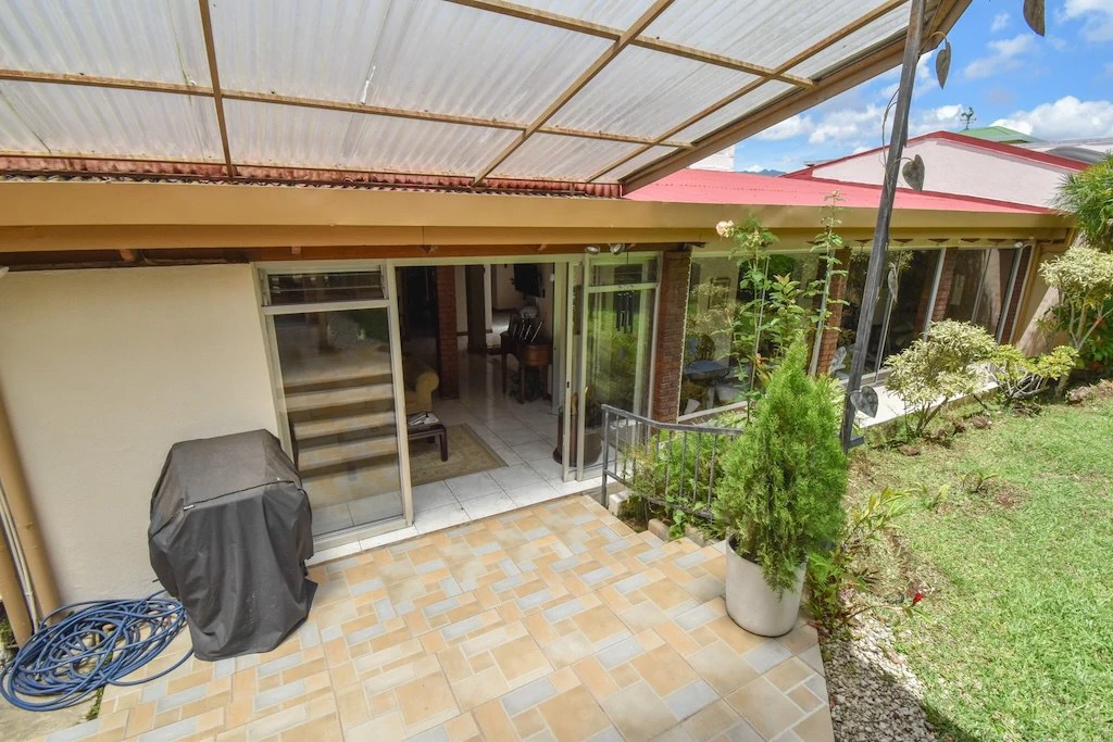 Casa de 3 Habitaciones + Oficina en Pinares: House For Sale in Pinares - Gallery image 14
