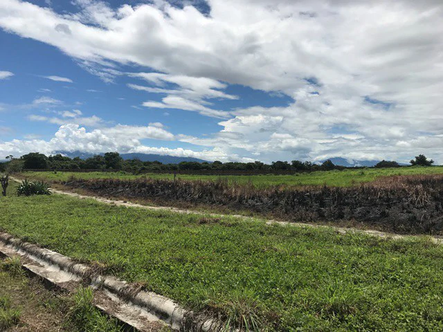 Large Development Land for Sale in Liberia, Guanacaste, Costa Rica - Gallery image 65