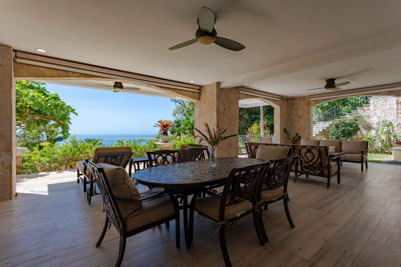 Nido Escondido Luxury Home in Private Community in Dominical - Gallery image 11
