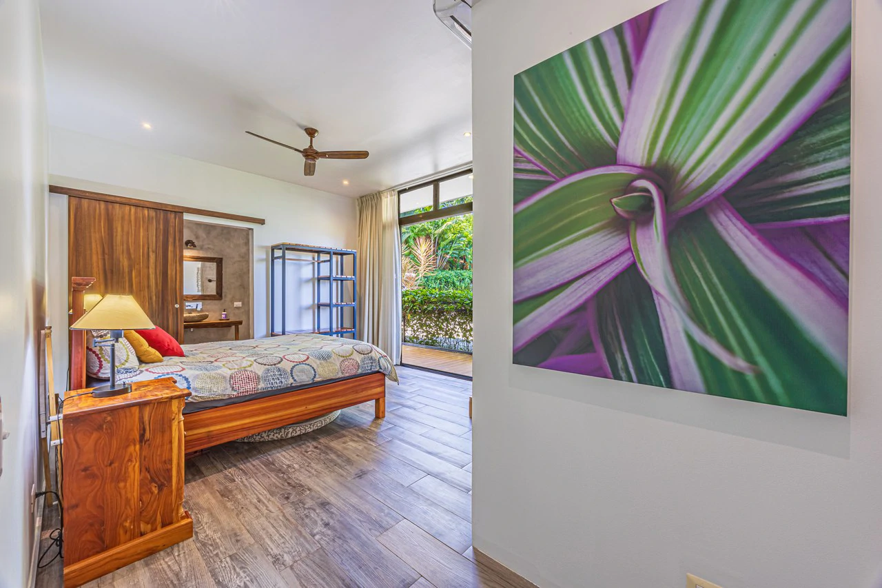 Mountain House For Sale in Ojochal - Gallery image 52
