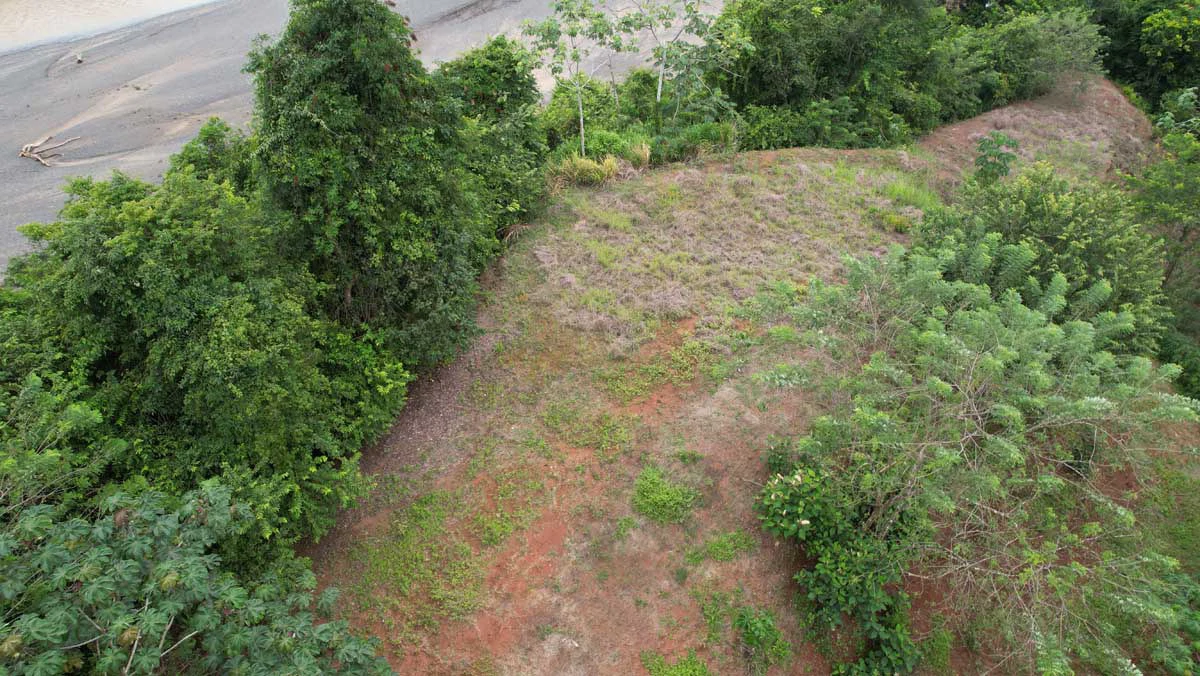 Tulin River View, Turrubares | Nature's Splendor Riverside Property - Gallery image 7