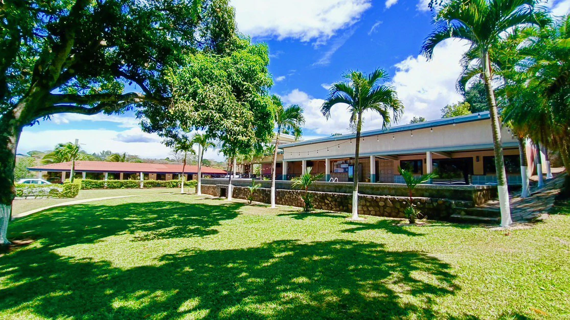 Country side property for sale in la Garita Alajuela - Gallery image 3