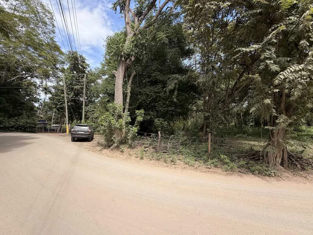 Build-Ready Lot: Palm Beach Estates - photo 4
