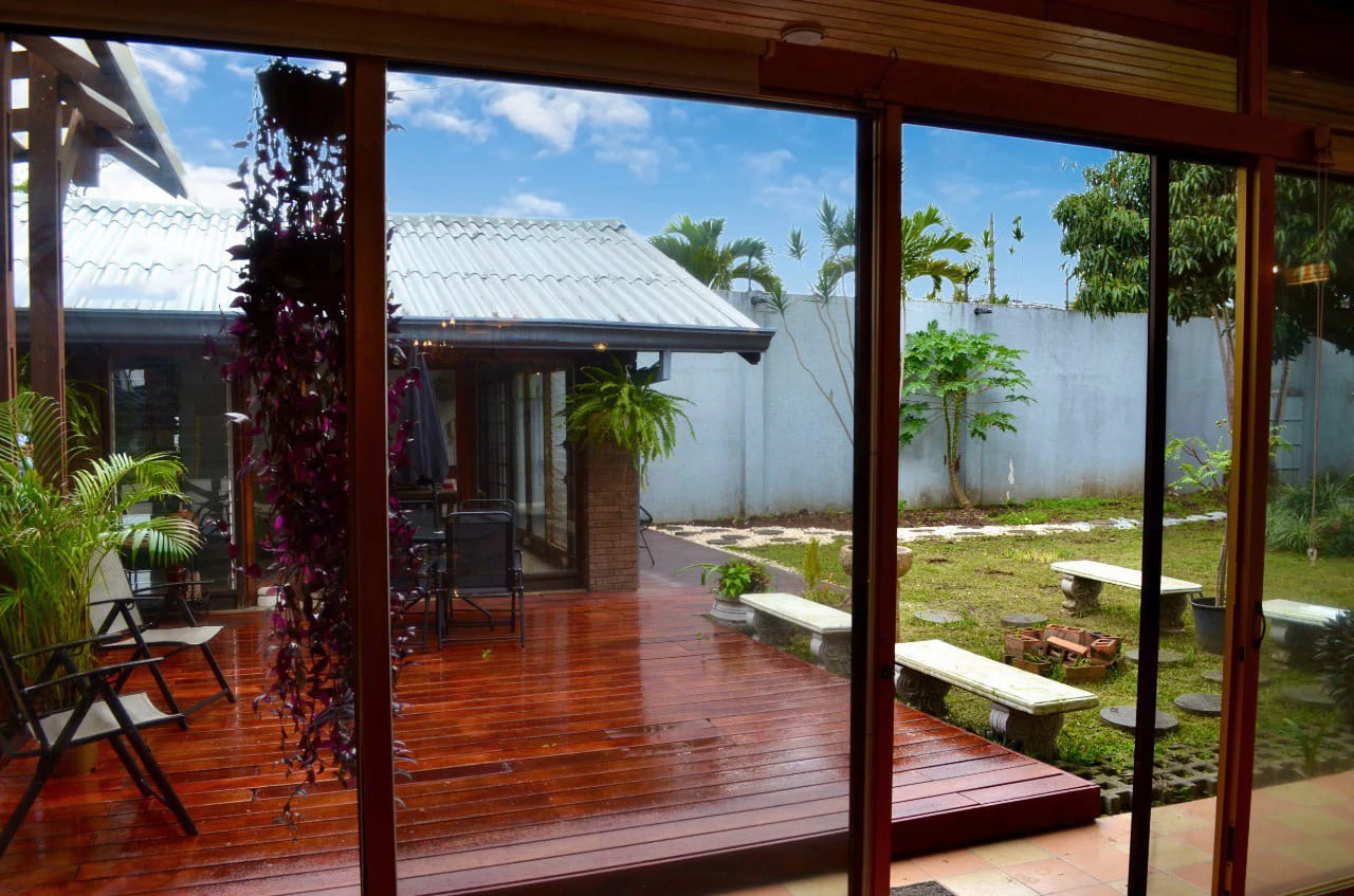 Luxury home in Rohrmoser, San Jose, Costa Rica - Gallery image 59