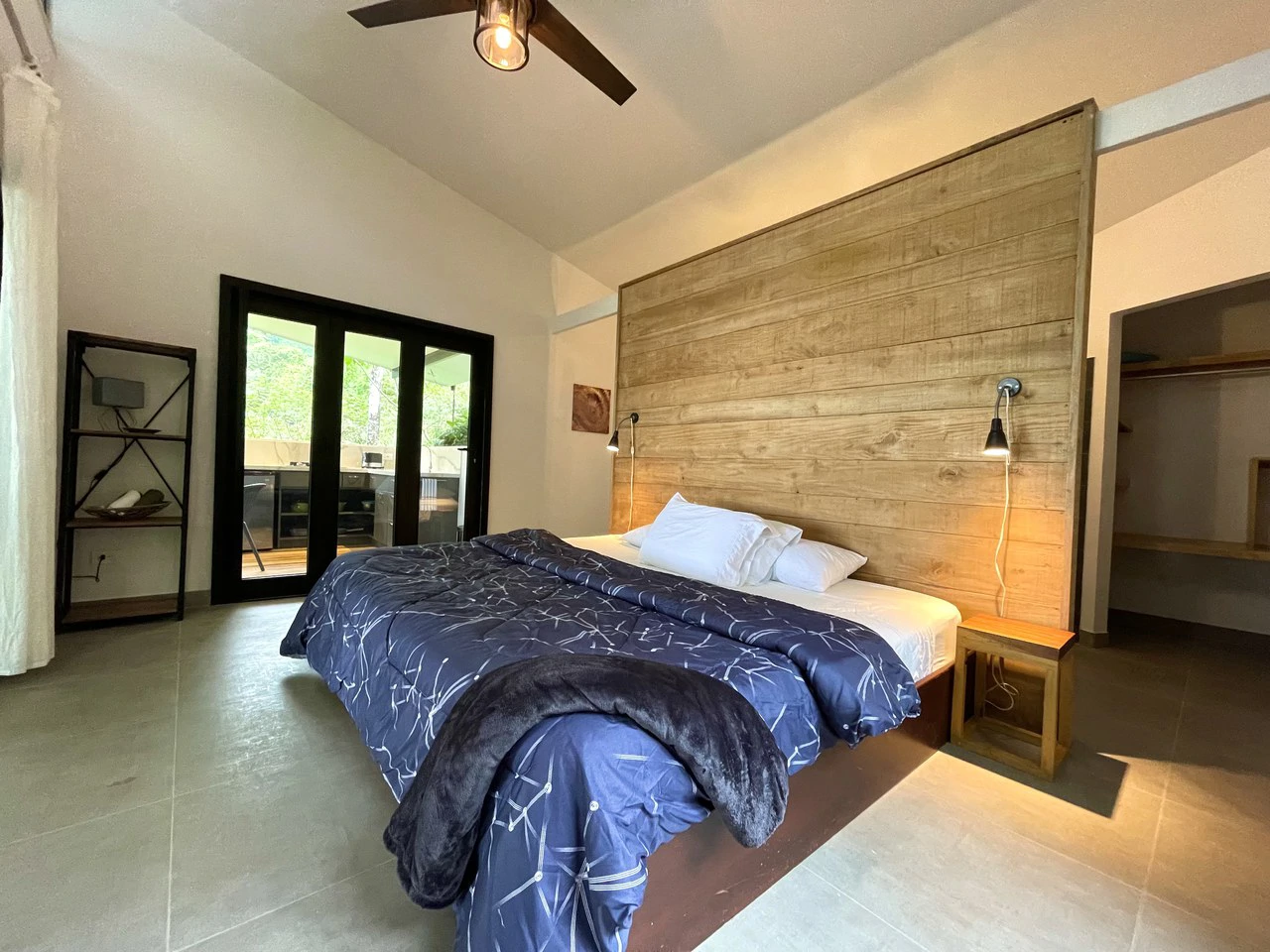 Estate Property in Escaleras, Multi-Use, Residential/HOTEL/Commercial - Gallery image 87