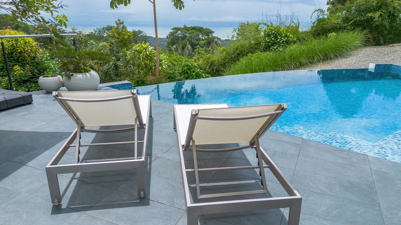 The Glass House. Sustainability, Luxury and Nature. - Gallery image 19
