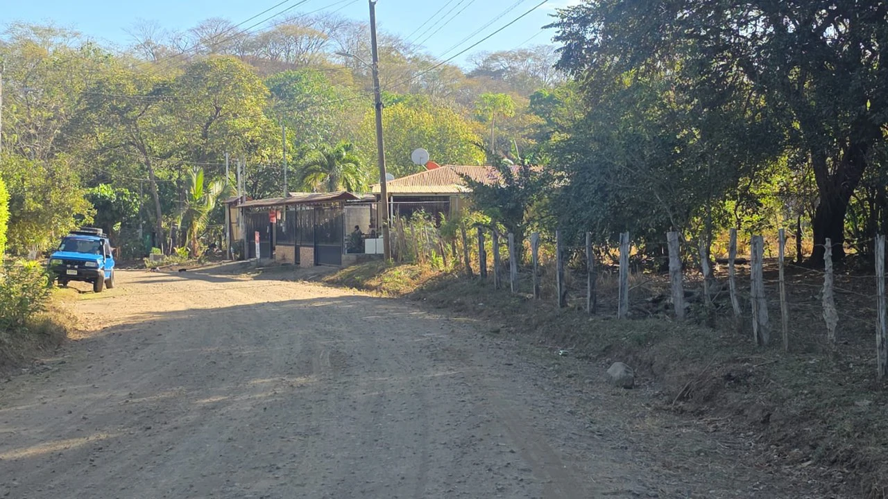 3 Commercial lots for sale in Artola with 70 m of public road frontage - Gallery image 5