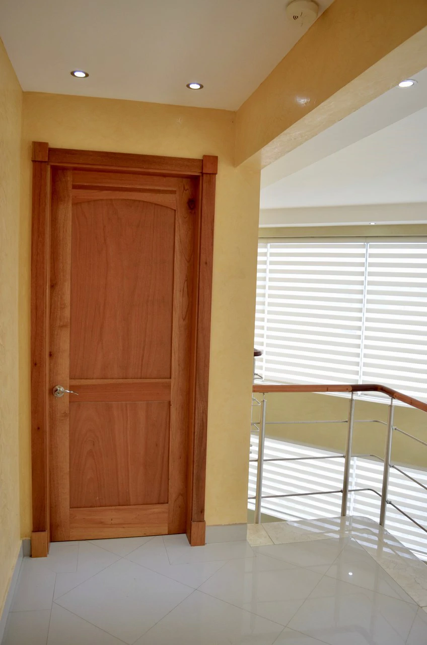 Condominium For Sale in Barreal - Gallery image 23