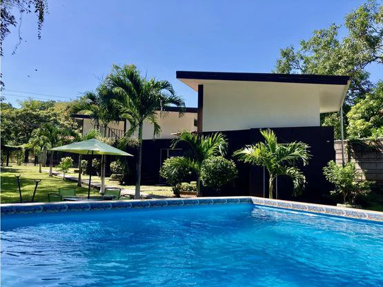 Villa Paraiso - Gallery image 4