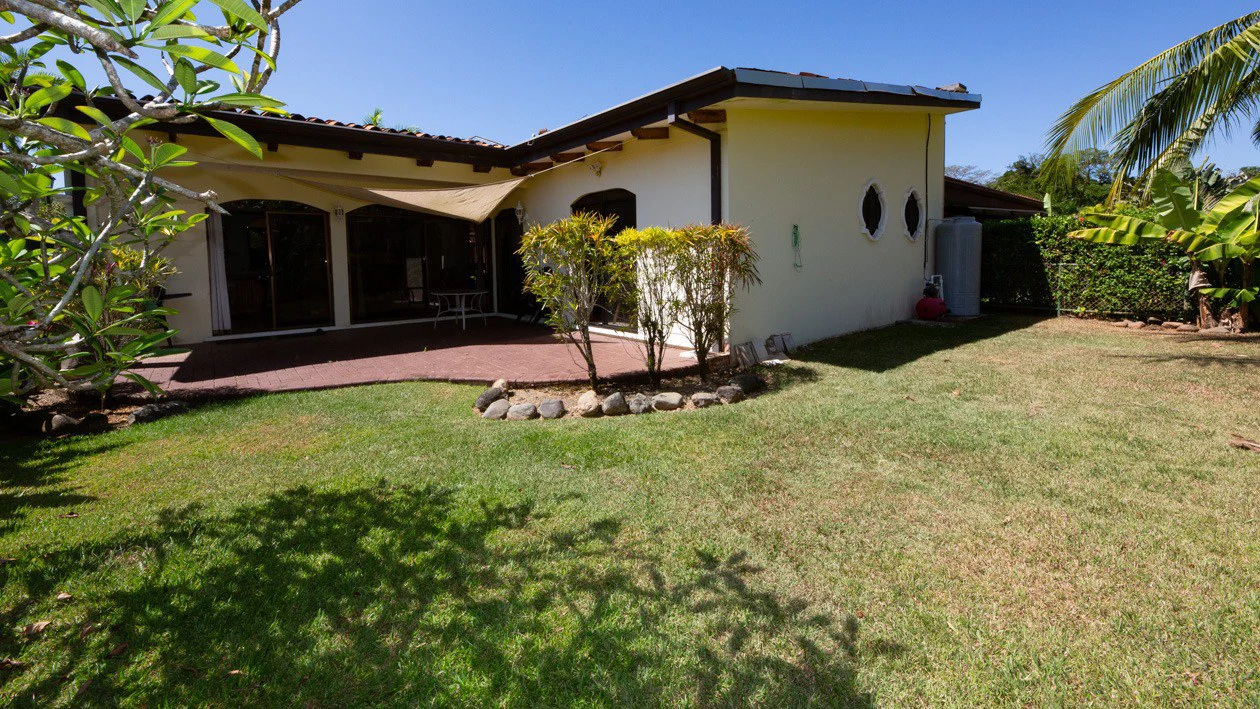 Casa Agustito in Bejcuo: Near the beach in highly sought after community! - Gallery image 13