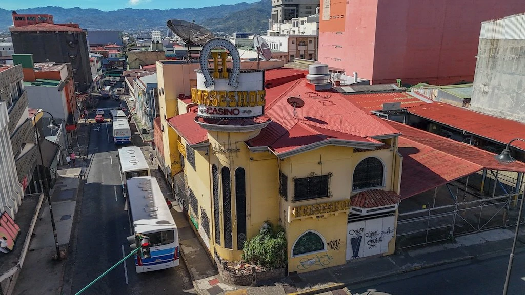 Bar/Nightclub For Sale in Amón - Gallery image 4