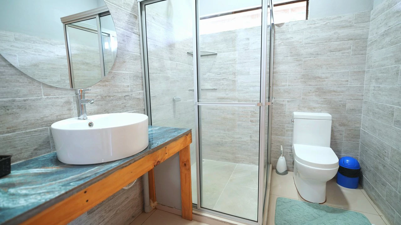Near the Coast Multiplex For Sale in Uvita - Gallery image 11