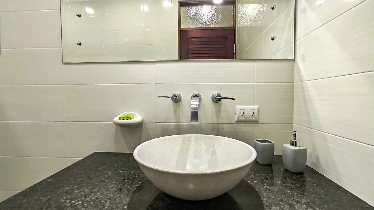 Villa For Sale in Jacó - Gallery image 24