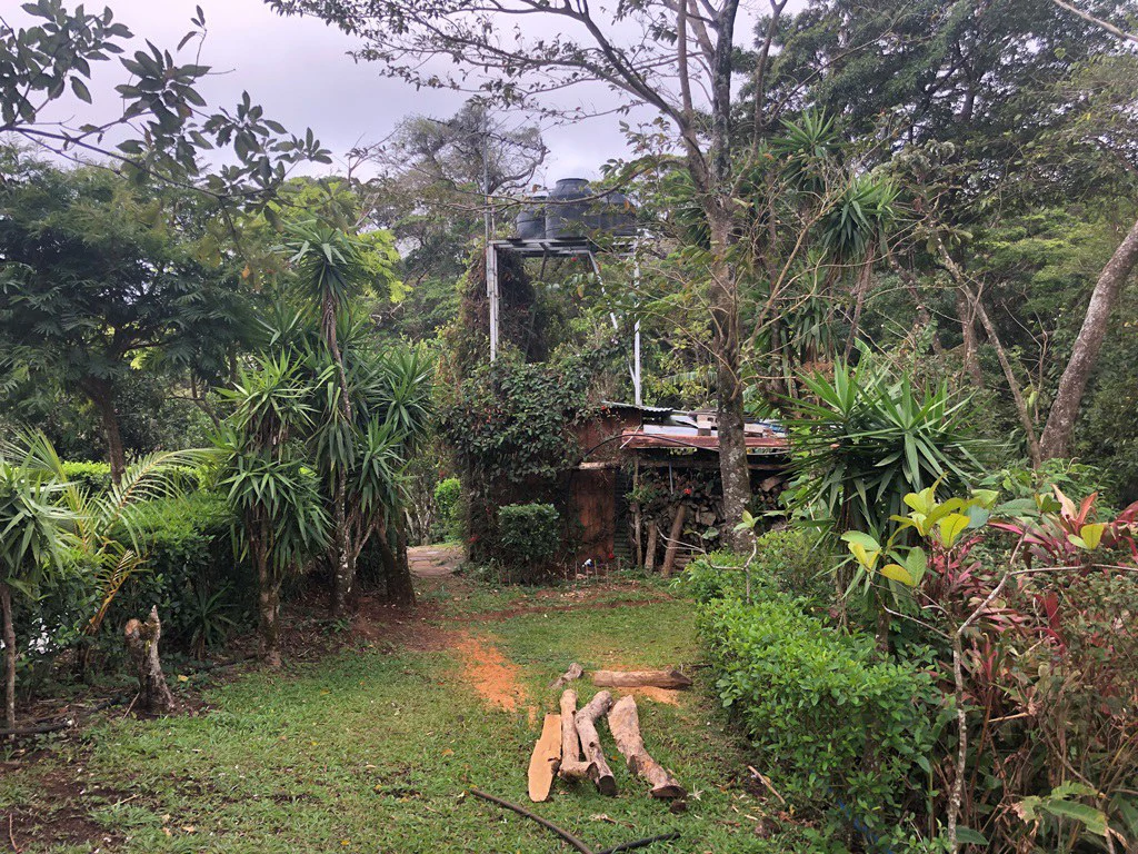 TURNKEY SOLUTION ECO MOUNTAIN LODGE FOR SALE - Gallery image 33