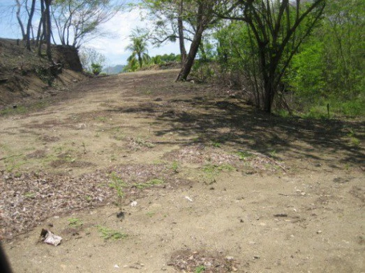 Beach investment opportunity for development land and hotel, Naranjo, Puntarenas: Beach investment opportunity for development land and hotel, Naranjo, Puntarenas - Gallery image 5