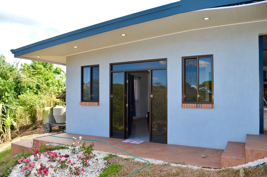 Country side property for sale in la Garita Alajuela - Gallery image 78