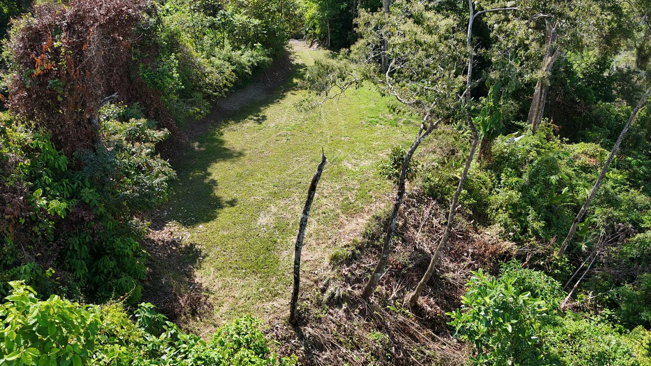 The Crown Jewel Ocean View Lot Hatillo - Gallery image 7