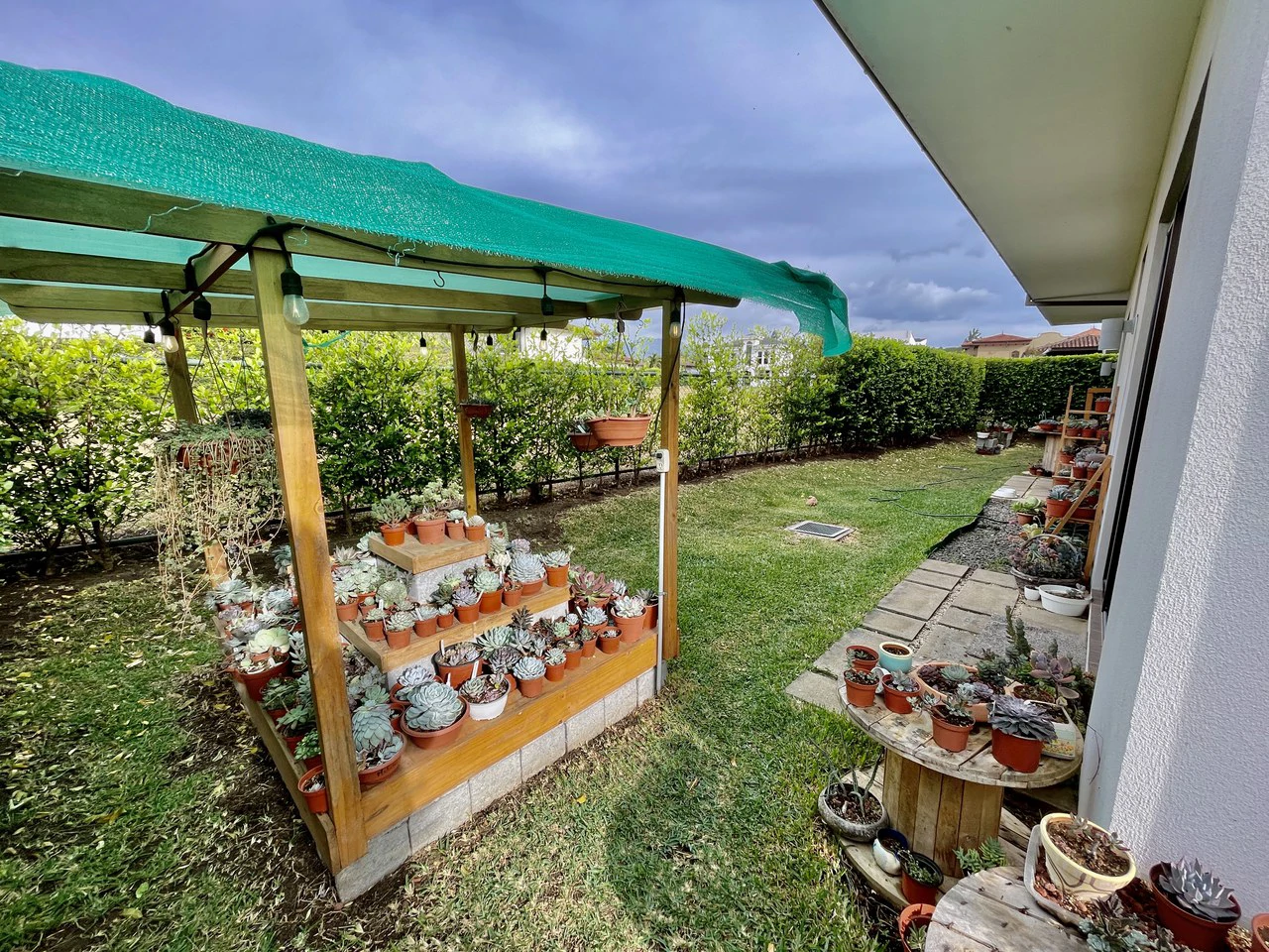 House For Sale in La Guácima - Gallery image 22