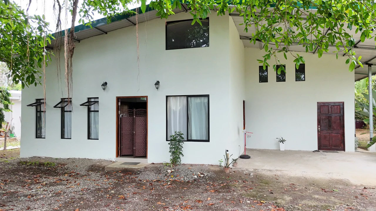 Vacation or full time Residency Home In Puerto Jiménez - Gallery image 2