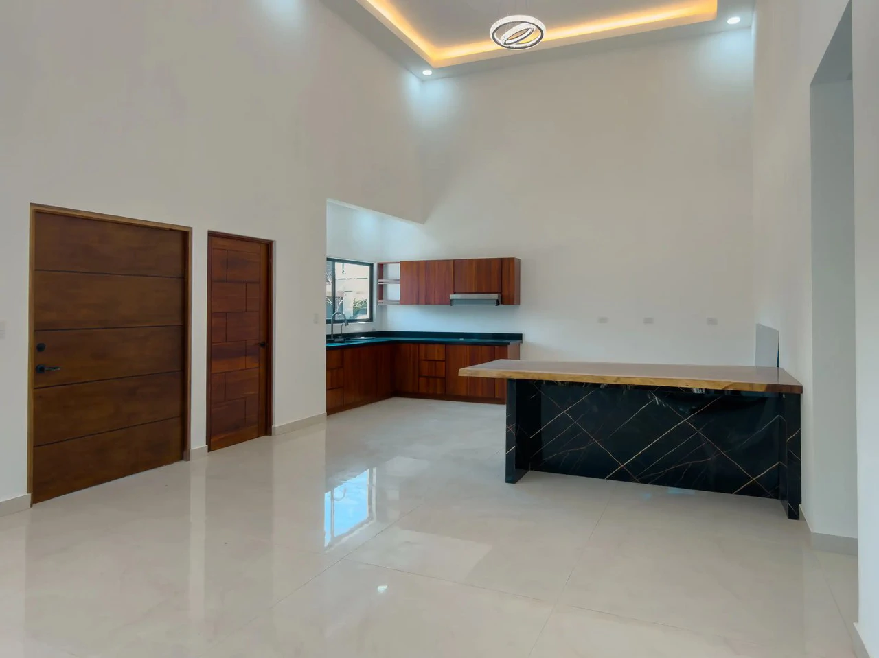 HOUSE FOR SALE IN A GATED COMMUNITY – LIBERIA, GUANACASTE - Gallery image 11