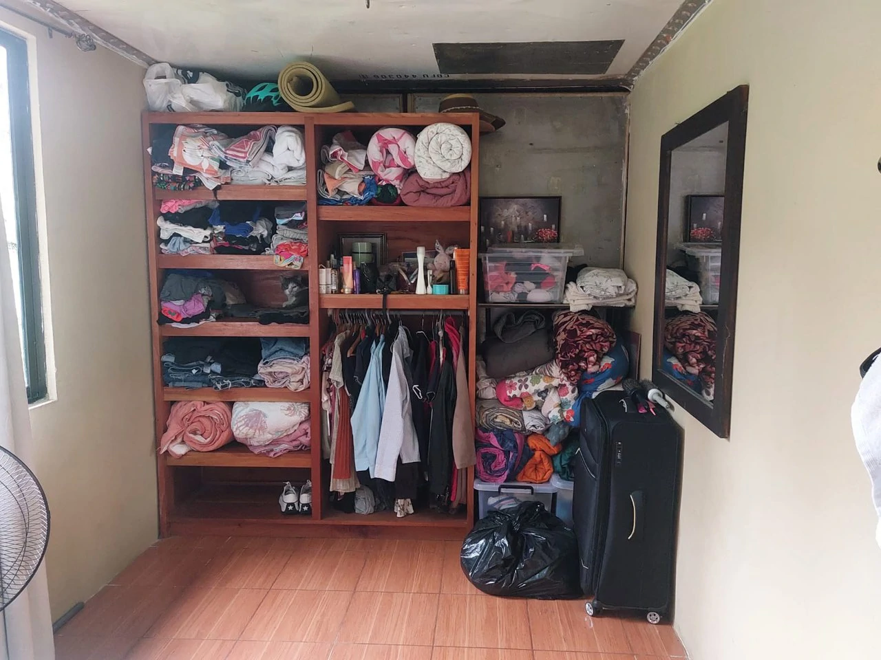 CASA LEO  - Home in Town - Gallery image 13