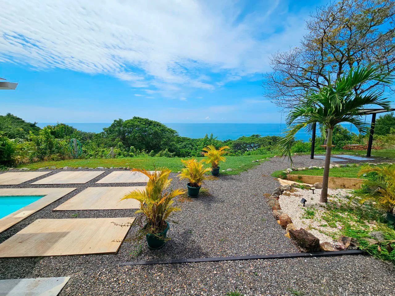 ID 4130: Oceano Azul |: Turnkey Ocean-View Modular Home | Adventure Lifestyle - Gallery image 16