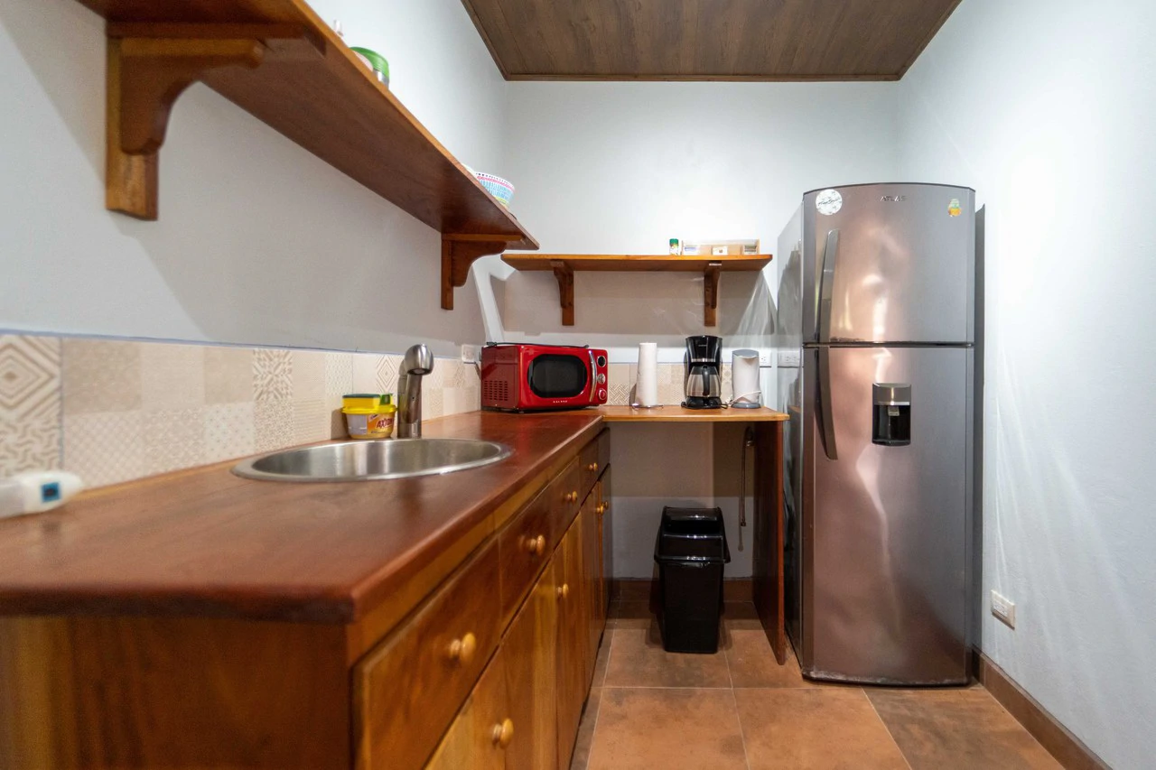 Casa Guacamayo: Near the Coast House For Sale in Playa Samara - Gallery image 13