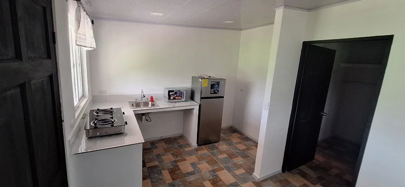 Versatile Commercial Property with Excellent Expansion Potential Quepos - Gallery image 5