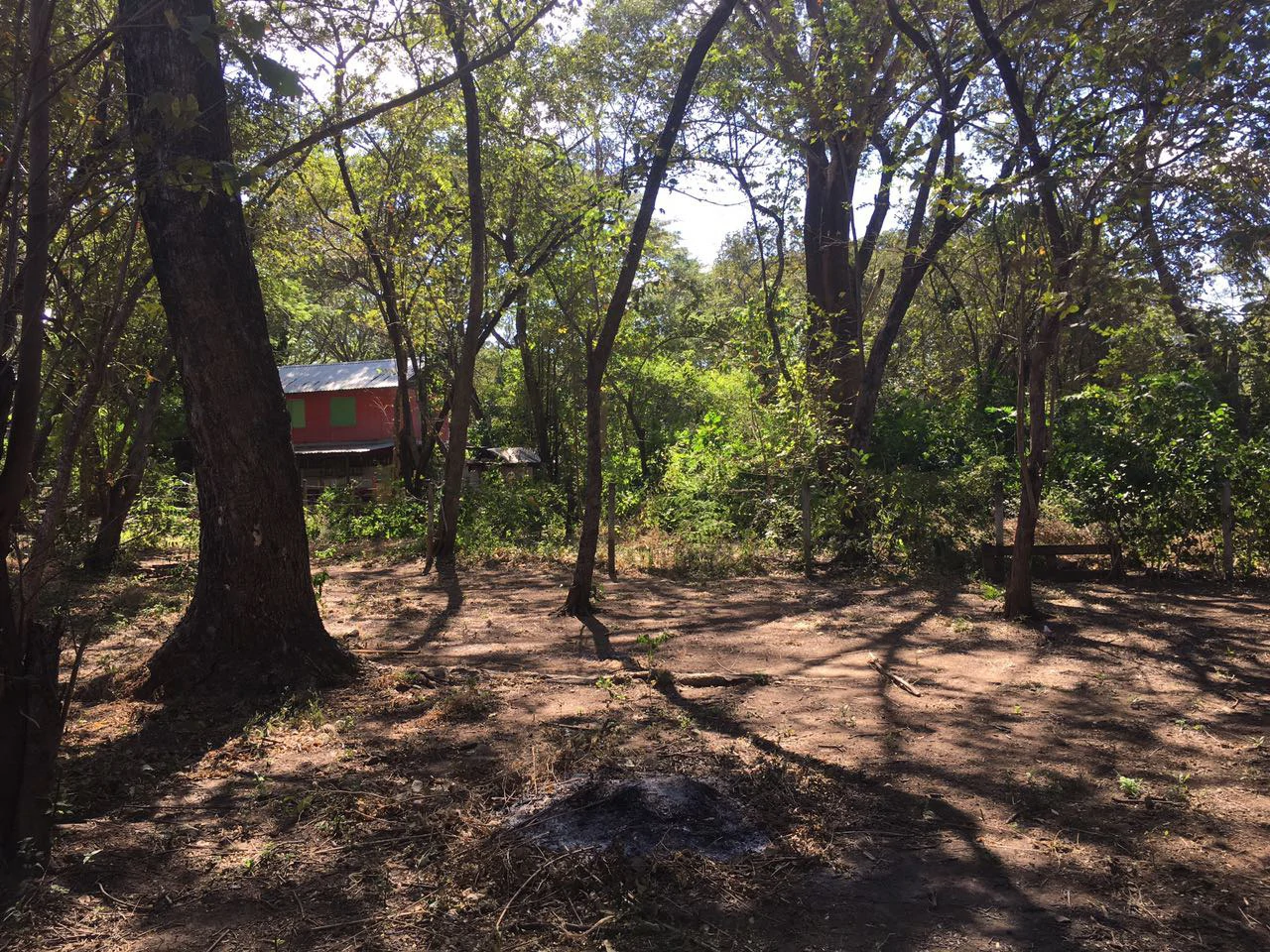 Lot K-24: Surfside lot Near the Beach! - Gallery image 4