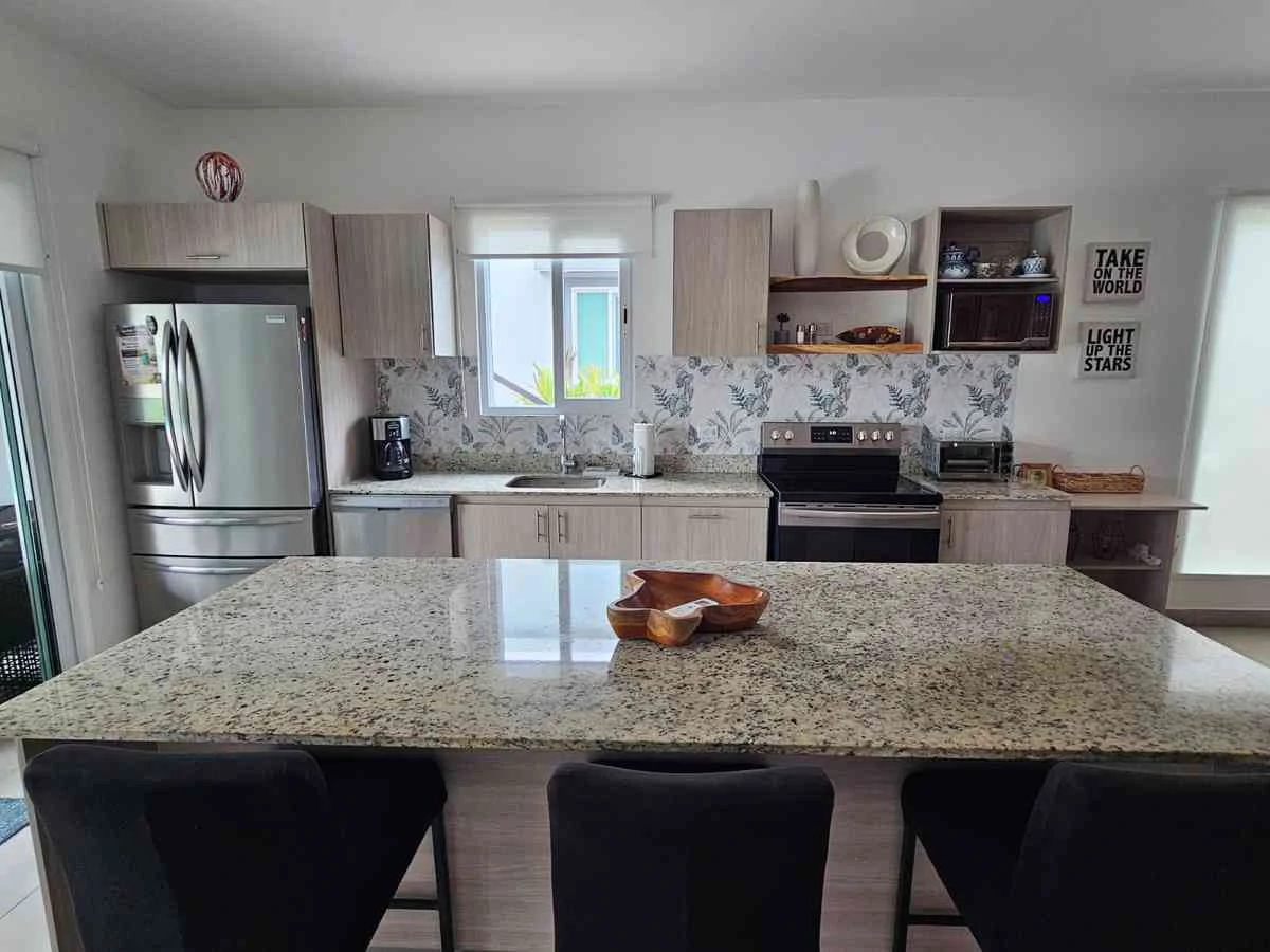ID 4156: Brisas del Mar #62: Near the Coast House For Sale in Paquera - Gallery image 34