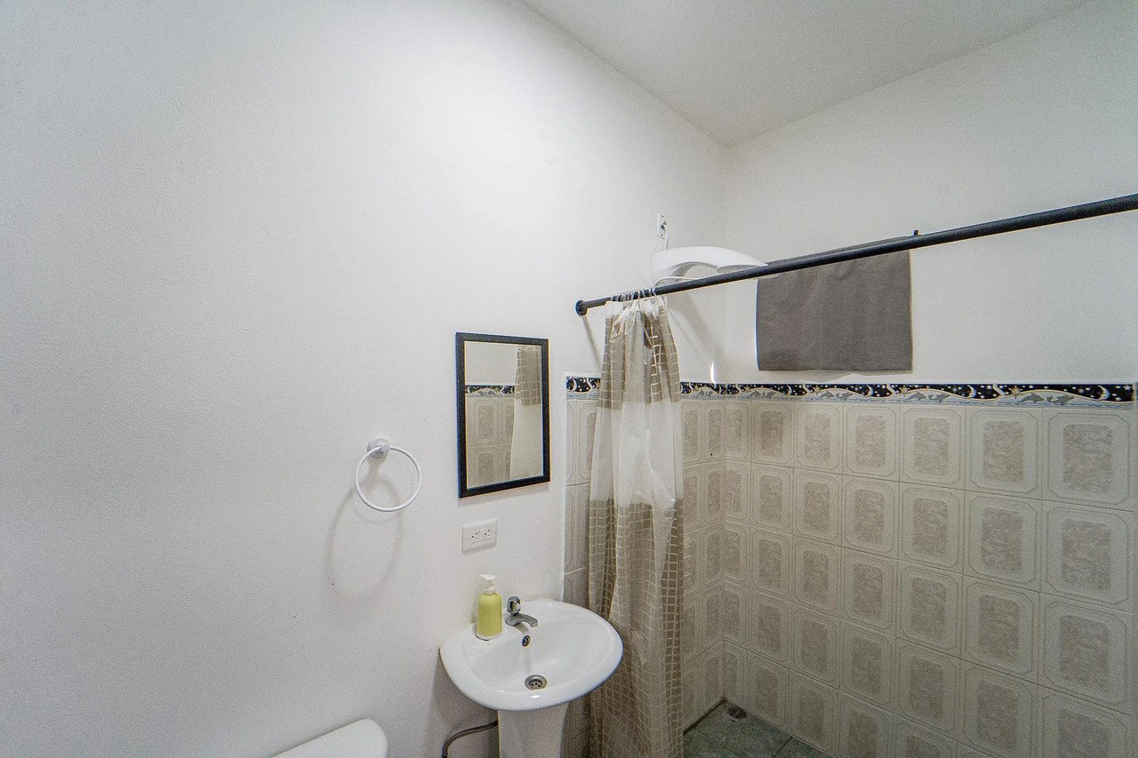 Cantarana Studios: Multiunit Property with tons of Potential - photo 16