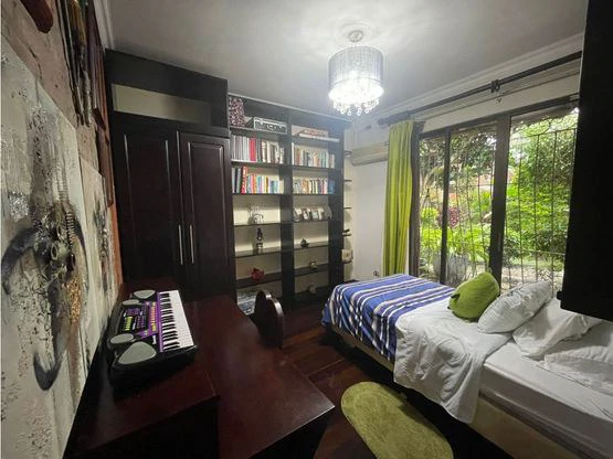 House For Sale in Escazú - Gallery image 20