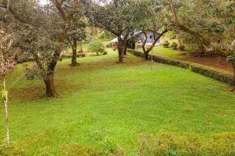 SAN MATEO PROPERTY: Riverfront and Mountain House For Sale in San Mateo de Alajuela - Gallery image 6
